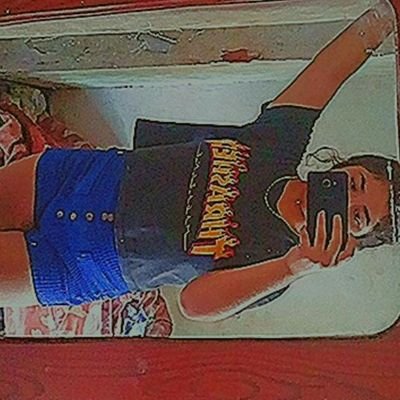 FlorZotelo's profile picture. ᴅɪsғʀᴜᴛᴀ ᴇʟ ᴍᴏᴍᴇɴᴛᴏ.✍