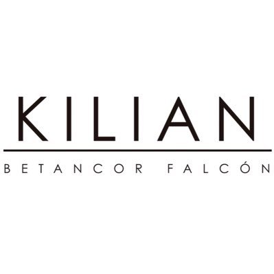 kilian