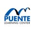 PUENTE (@PUENTEinLA) Twitter profile photo