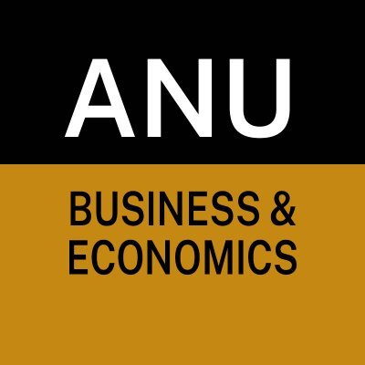 ANU CBE provides knowledge in the fields of business and economics. 
TEQSA Provider ID: PRV12002 (Australian University).
CRICOS Provider Code: 00120C. 
#ANUCBE