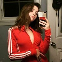 Amber Blake. (@brcvegal) 's Twitter Profile