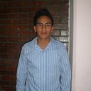 Fernando Dueñas - @2602Fer - Twitter