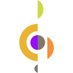Colorado Music Festival (@comusicfestival) Twitter profile photo Colorado Music Festival (@comusicfestival) Twitter profile photo