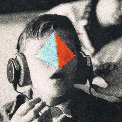 mesinetoさんのプロフィール画像