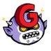 GrubberPix (@grubberpix) Twitter profile photo GrubberPix (@grubberpix) Twitter profile photo