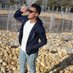 Abdo Ibrahim (@abdoibr90782215) Twitter profile photo Abdo Ibrahim (@abdoibr90782215) Twitter profile photo