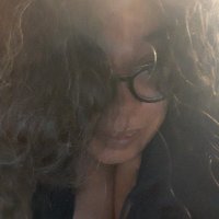 The First Wayfaring Stranger (@arnicaxross) 's Twitter Profile Photo The First Wayfaring Stranger (@arnicaxross) 's Twitter Profile Photo