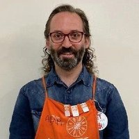 Adam Brown (@thdadamb) 's Twitter Profile