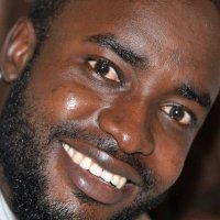 Ahmerd Salgash (@ah_salgash) 's Twitter Profile