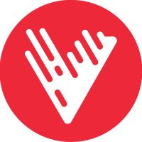 VuFi Finance (@vufifinance) 's Twitter Profile Photo VuFi Finance (@vufifinance) 's Twitter Profile Photo