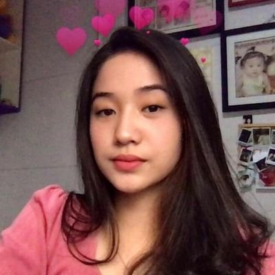 xyianxxs's profile picture. followback @saeji