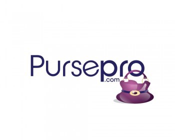 Look at Pursepro to Look Your Best!!