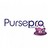 Pursepro