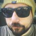 Tony Bigley (@tonyfnb) Twitter profile photo Tony Bigley (@tonyfnb) Twitter profile photo