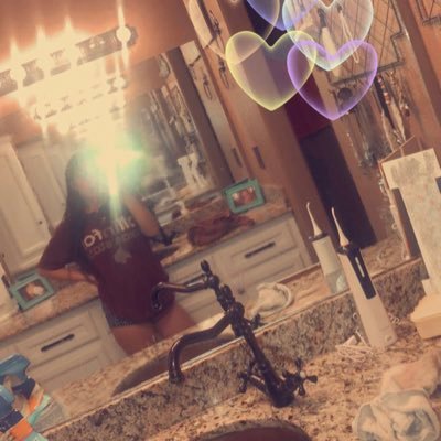 Livingston , tx 🌿