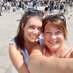 Lauren Feeley (@laurenfeeley_) Twitter profile photo Lauren Feeley (@laurenfeeley_) Twitter profile photo