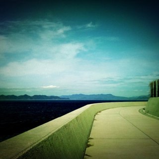 cyclone619's profile picture. #バイク（#KSR #ヴェルシス） #写真 #浜田省吾 #amazarashi #及川光博 #プロレス #日本酒 #バリシャキ #MT車 #アウトドア #ミリタリー #投資 #銀河英雄伝説 #大艦巨砲主義 #榛葉賀津也 、他にも色々大好きな #雨男 で #JBOY 。