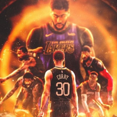 alexcaza3's profile picture. 