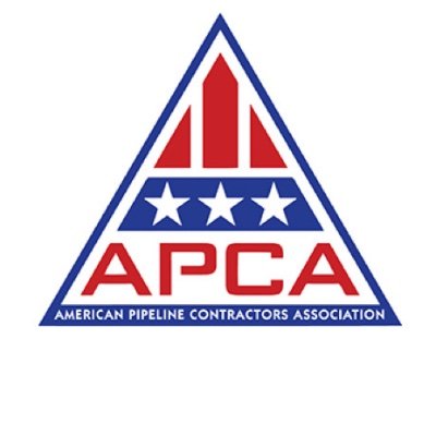 APCA_tweets Profile Picture