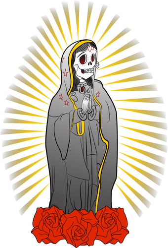 Wear_TDC's profile picture. Awesome clothes for awesome people! Come party with us!