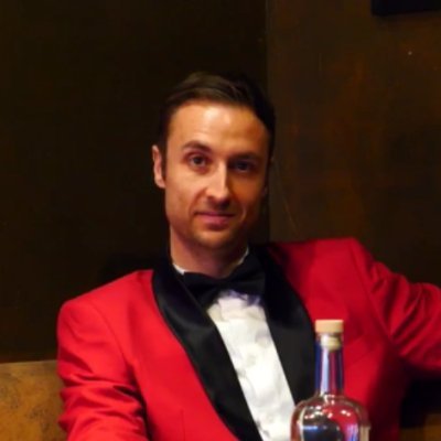 SickJokePodcast's profile picture. 