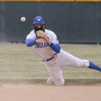 Matt hamilton (@matt_hamilton09) 's Twitter Profile
