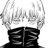 inumakisenpi's profile image