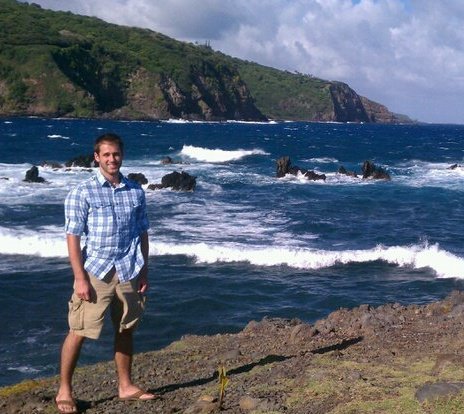 JasonCasco's profile picture. Husband, Father, LFC Fan