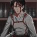 Levi Ackerman's Wife (@euphoria_levi) Twitter profile photo Levi Ackerman's Wife (@euphoria_levi) Twitter profile photo