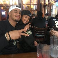 Monika Robinson (@monikar65994034) 's Twitter Profile