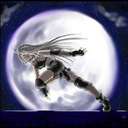 Lauren Mcelroy - @MaricaHasan - Twitter