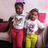 Gracian18973029's profile image