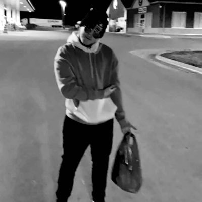 Wonky_SWORD's profile picture. 😶‍🌫️