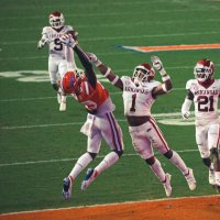 Justin Shorter (@jshortz10) 's Twitter Profile