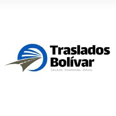Traslados ejecutivos personales o empresariales, Servicios Personales, Discreción, Puntualidad ,Responsabilidad, Pequeñas cargas
📲0412 1465706 WhatsApp