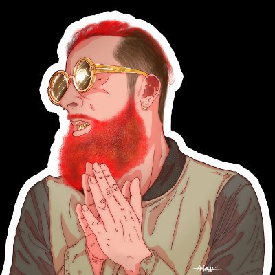 The Official #Dashaholiks Page | (Dashius Clay Fan Page) | Follow @DashiusClay || Write us at Dashaholiks@gmail.com to Join the #Dashaholiks Family! #BeardGang
