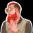 DASHAHOLIKS's profile image