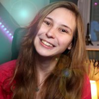 Trui (@truiontwitch) Twitter profile photo