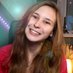 Trui (@truiontwitch) Twitter profile photo Trui (@truiontwitch) Twitter profile photo
