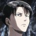 dominic - ur gymrat bf (@domnh100) Twitter profile photo dominic - ur gymrat bf (@domnh100) Twitter profile photo