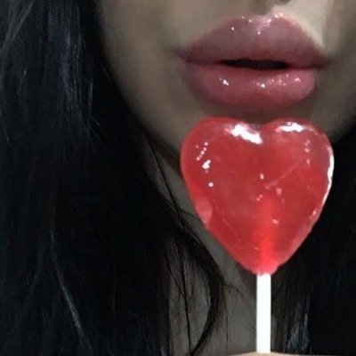 Volví!! Perdí mi cuenta anterior recuerdame soy Cachonda, divertida y por el momento solita😉😈