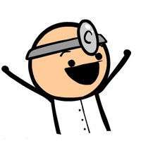 Menschliche Spritzenpumpe (@housemeistermd) 's Twitter Profile