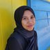 Rafiqa Qurrata A'yun (@rafiqa_ayun) Twitter profile photo Rafiqa Qurrata A'yun (@rafiqa_ayun) Twitter profile photo