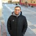 Pol Peig (@polpeig) Twitter profile photo Pol Peig (@polpeig) Twitter profile photo