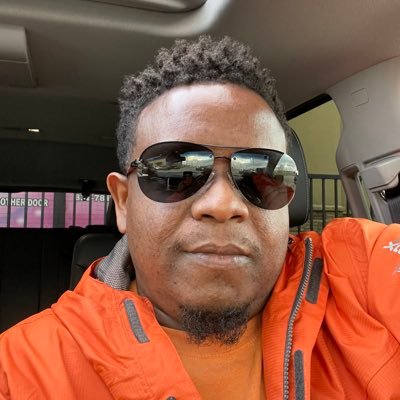 rkimpson's profile picture. 