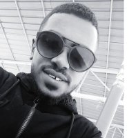 hásønâ ãllãå (@allaa_na) Twitter profile photo