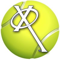 XavierGirlsTennis (@crxaviertennis) 's Twitter Profile Photo XavierGirlsTennis (@crxaviertennis) 's Twitter Profile Photo