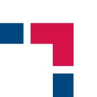 Pacific & Virgin Islands Training Initiatives (@pitiviti) 's Twitter Profile