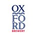 Oxford Brewery (@oxfordbrewery) Twitter profile photo