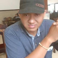 new isol jawara (@isolnew) 's Twitter Profile